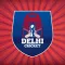 Delhi T20 Cricket Fan App