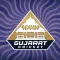 Gujarat T20 Cricket Fan App