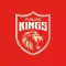 Punjab Kings Official App