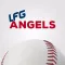 LFG Angels