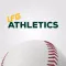 LFG Athletics