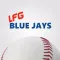 LFG Blue Jays