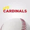 LFG Cardinals