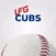 LFG Cubs