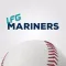 LFG Mariners