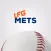 LFG Mets