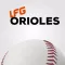LFG Orioles