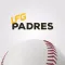 LFG Padres