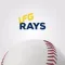 LFG Rays