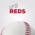 LFG Reds