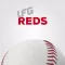 LFG Reds