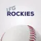 LFG Rockies