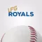 LFG Royals