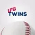 LFG Twins