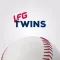 LFG Twins