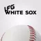 LFG White Sox