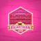 Rajasthan T20 Cricket Fan App