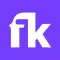 Fankolo