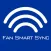 Fan Smart Sync