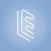 EDAN LUI OFFICIAL LIGHT STICK