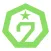 GOT7 LIGHT STICK