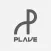 PLAVE OFFICIAL LIGHT STICK