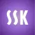 SSK Lightstick
