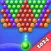 Bubble Shooter Pop 2024