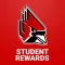 Ball State Student Rewards