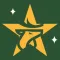 Elks Rewards