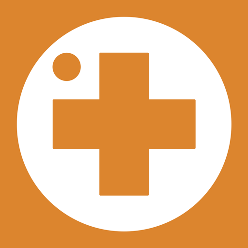 Give to Cure Rewards