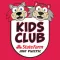 Havoc Kids Club