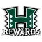 HRewards