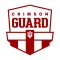 Crimson Guard Student Rewards