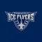 Ice Flyers