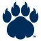 Paw Perks