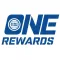 Pistons One Rewards