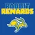 Rabbit Rewards SDSU