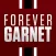 Forever Garnet