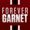 Forever Garnet
