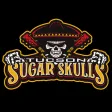 Boneyard Benefits
