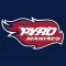 UIC Pyromaniacs Rewards