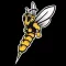Swarm Central