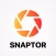 Snaptor : Snap and Share