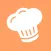 Diced: Recipe sharing