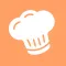 Diced: Recipe sharing