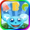 LandeeKids: Learning ABC