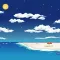 轻音乐催眠曲