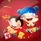 新年歌曲精选100首