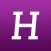HomePath ® by Fannie Mae